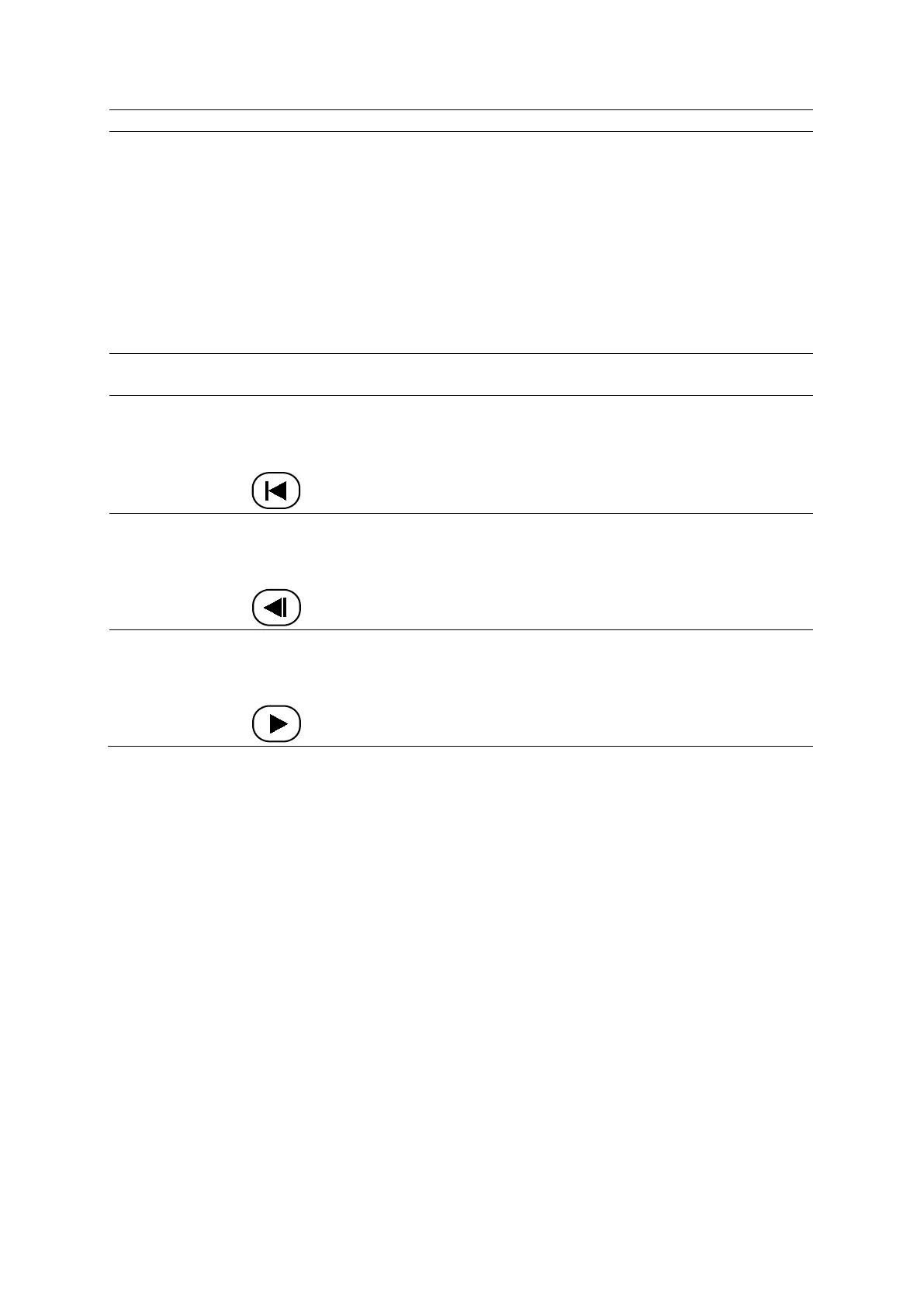 Page #379 background image