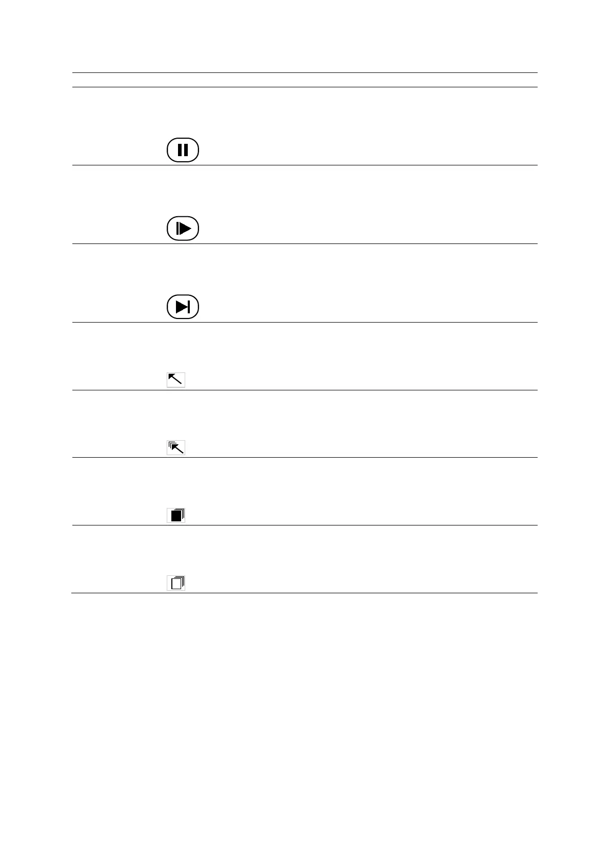 Page #380 background image