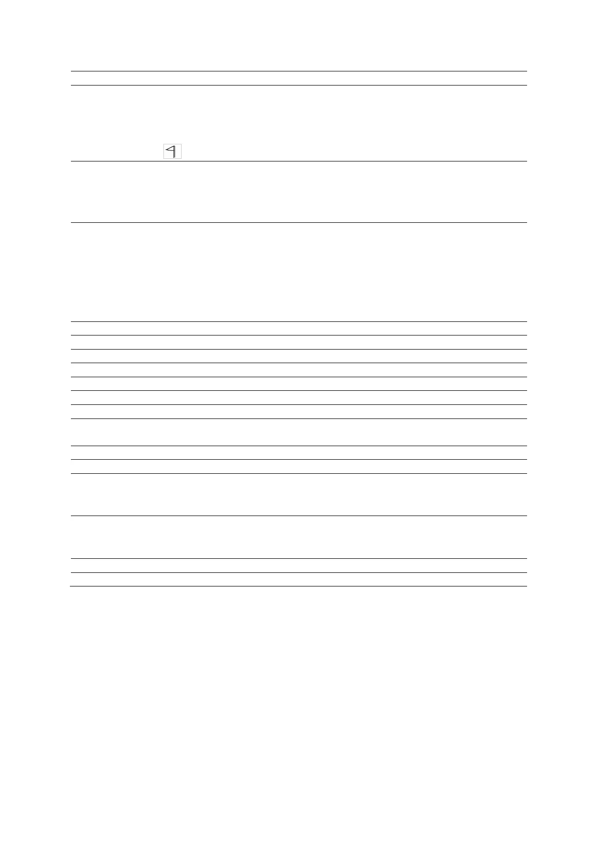 Page #381 background image