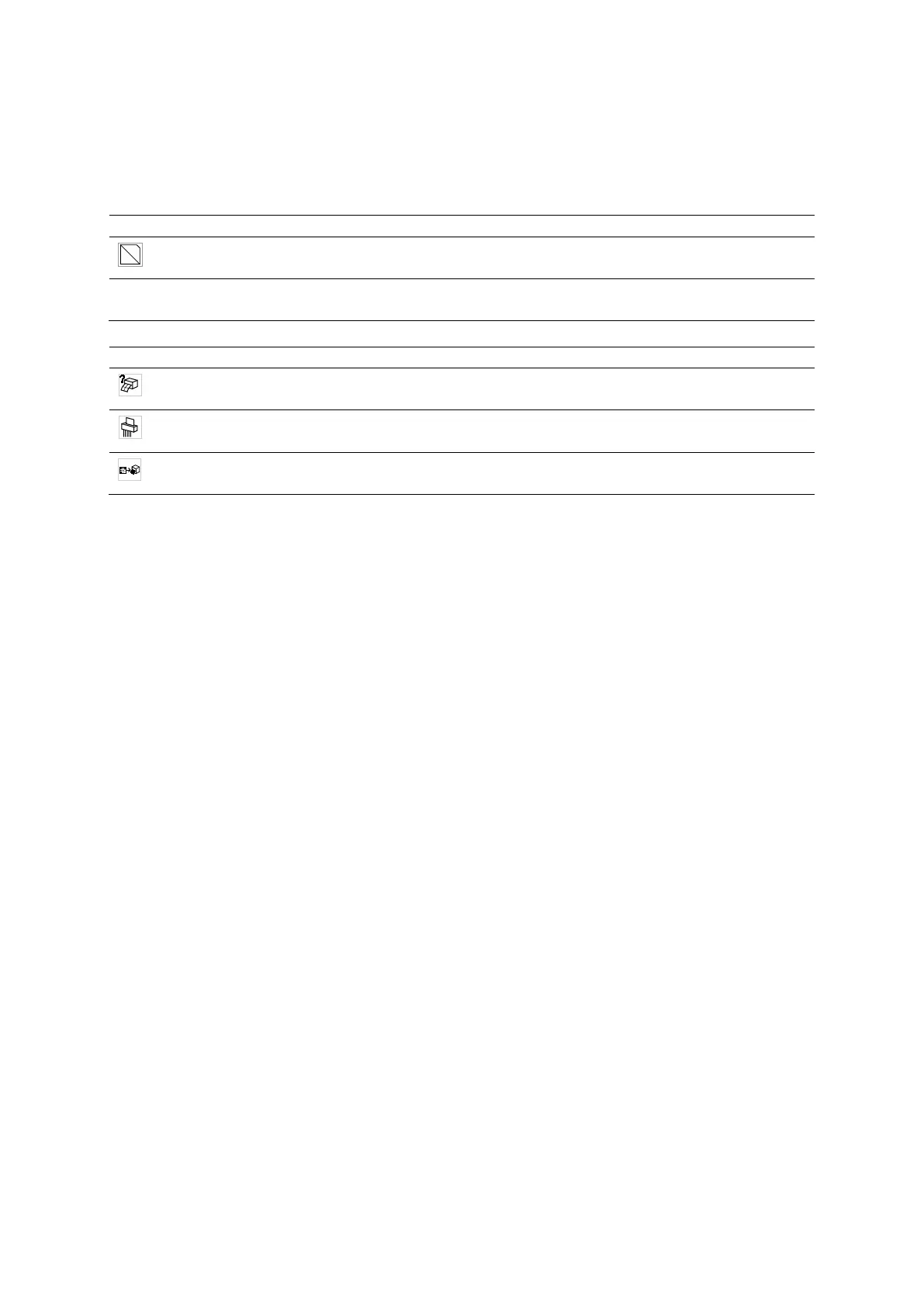 Page #383 background image