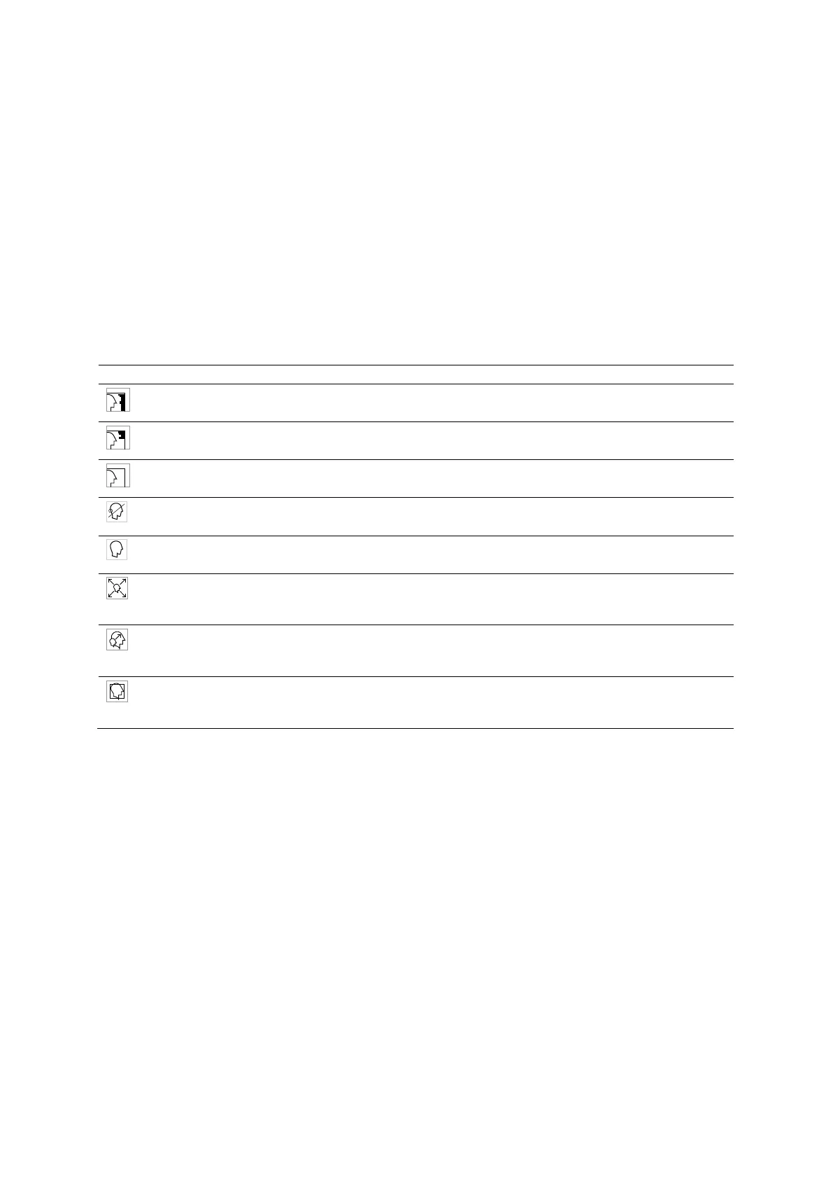 Page #384 background image