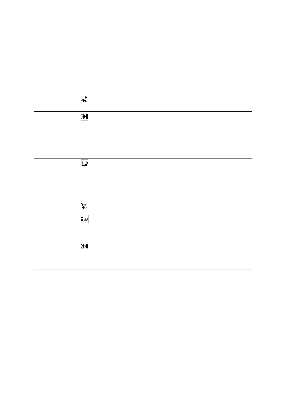 Page #386 background image