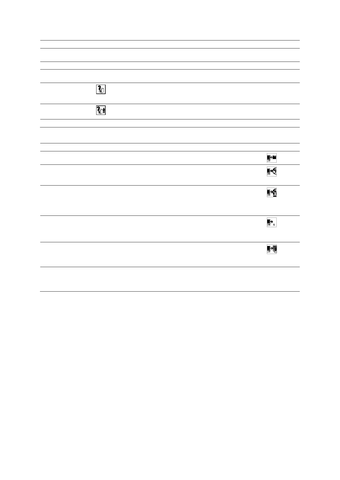 Page #387 background image
