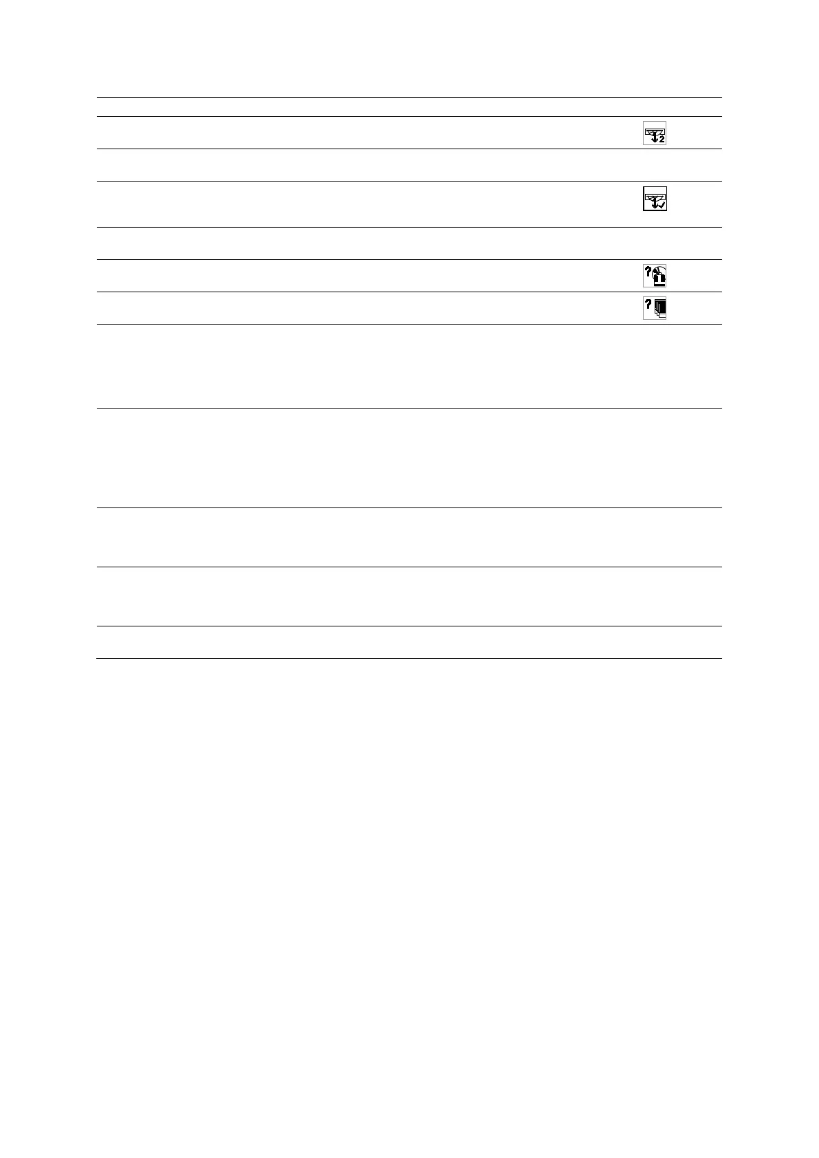 Page #388 background image