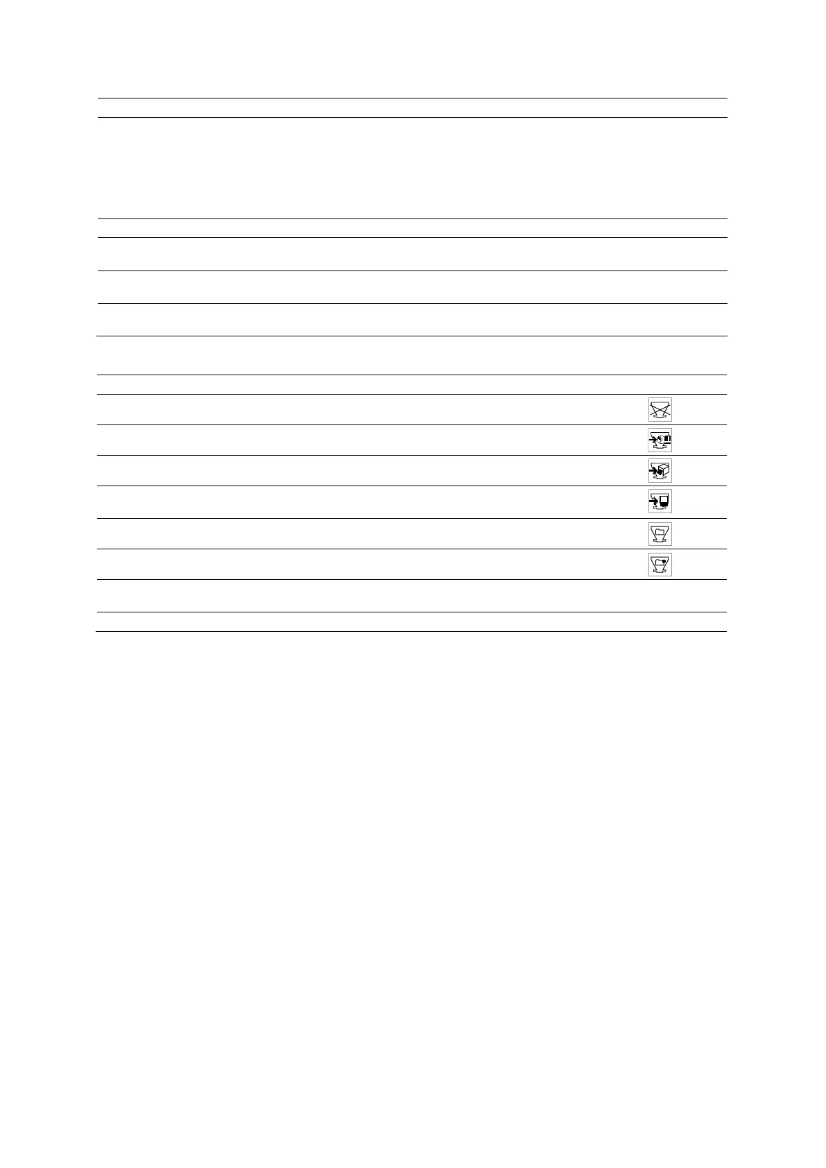 Page #391 background image
