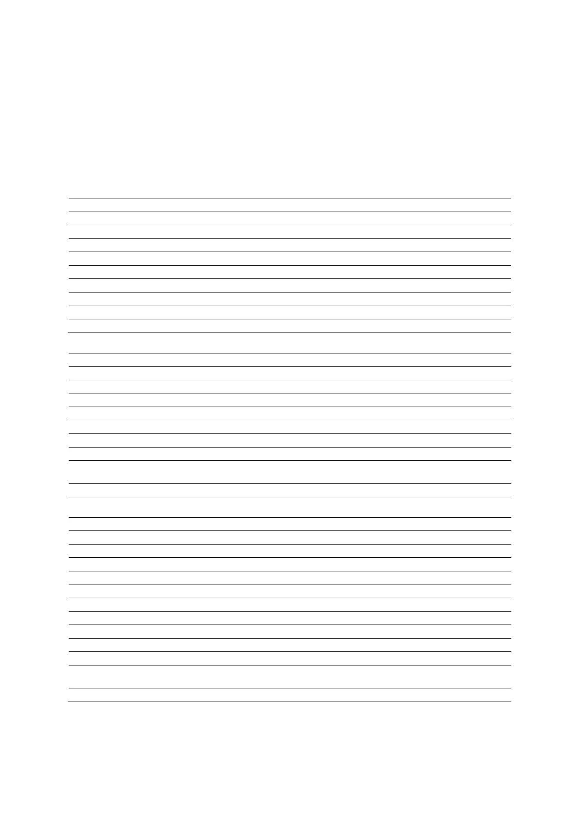 Page #392 background image