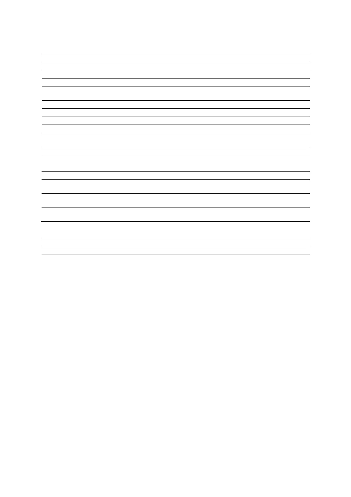 Page #393 background image