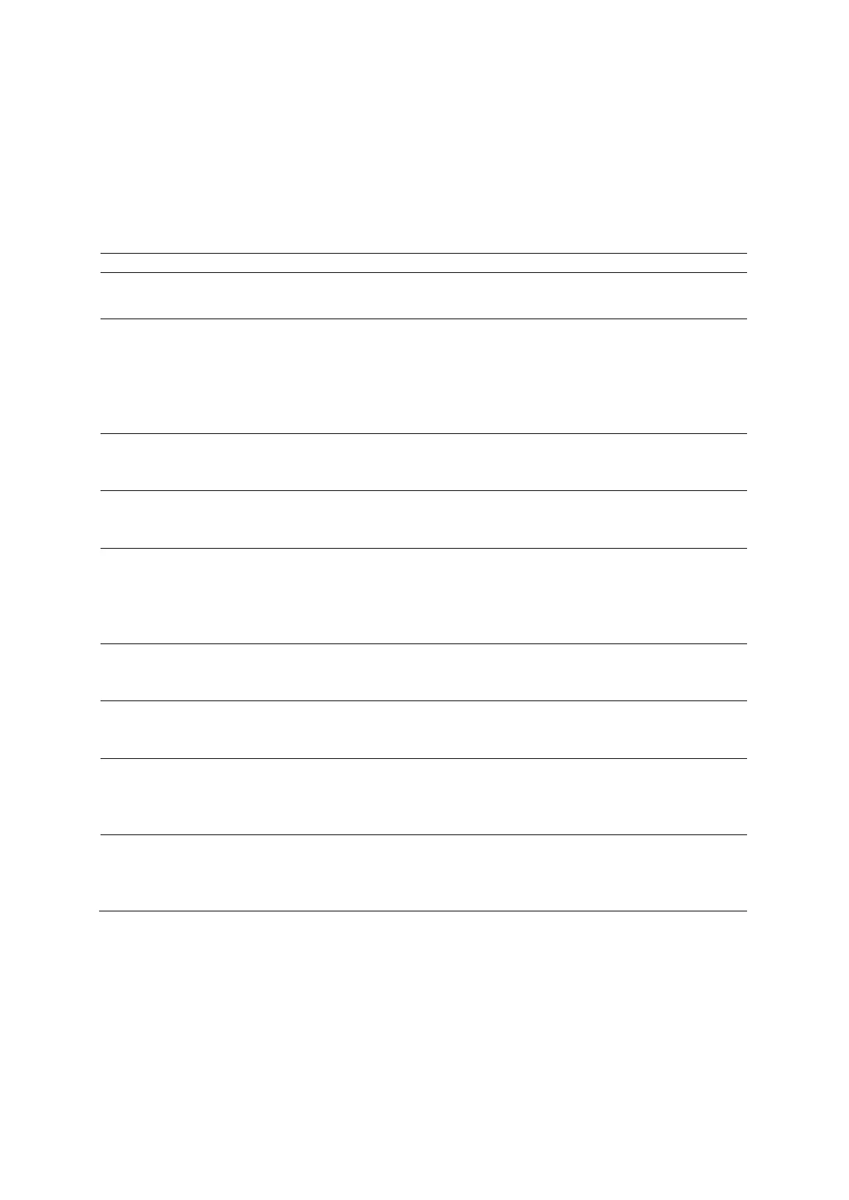 Page #399 background image