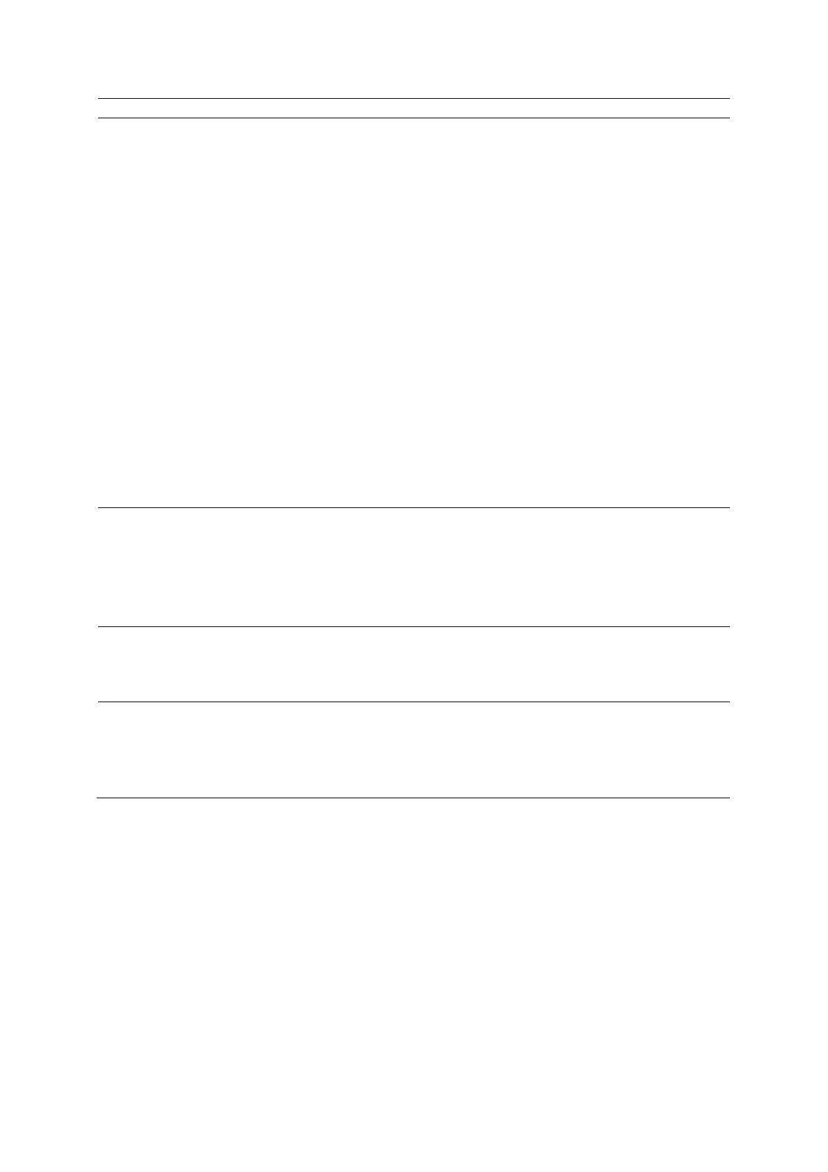 Page #401 background image