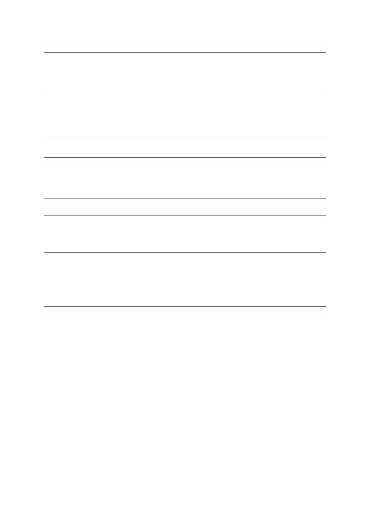 Page #403 background image