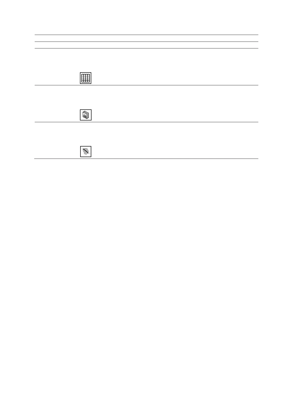Page #404 background image