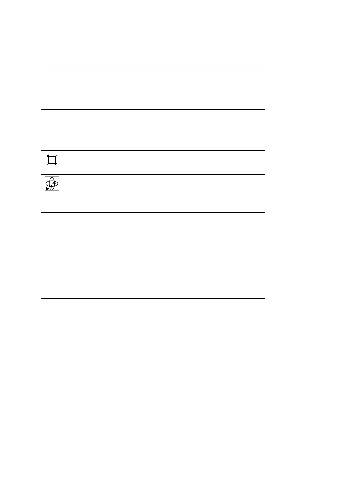 Page #405 background image