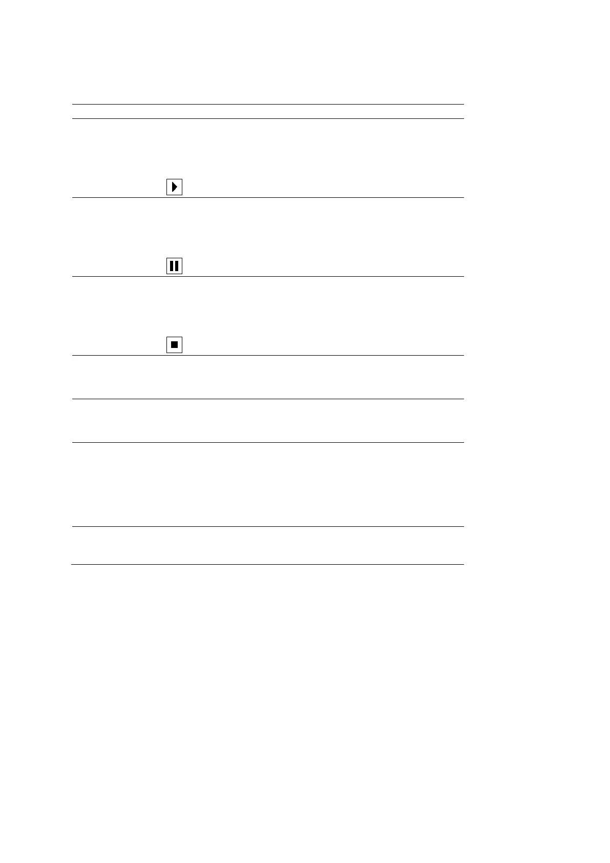 Page #408 background image