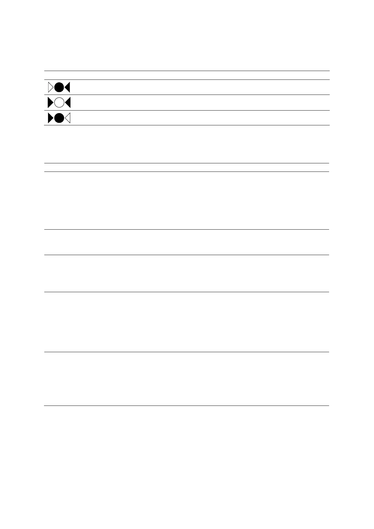 Page #410 background image