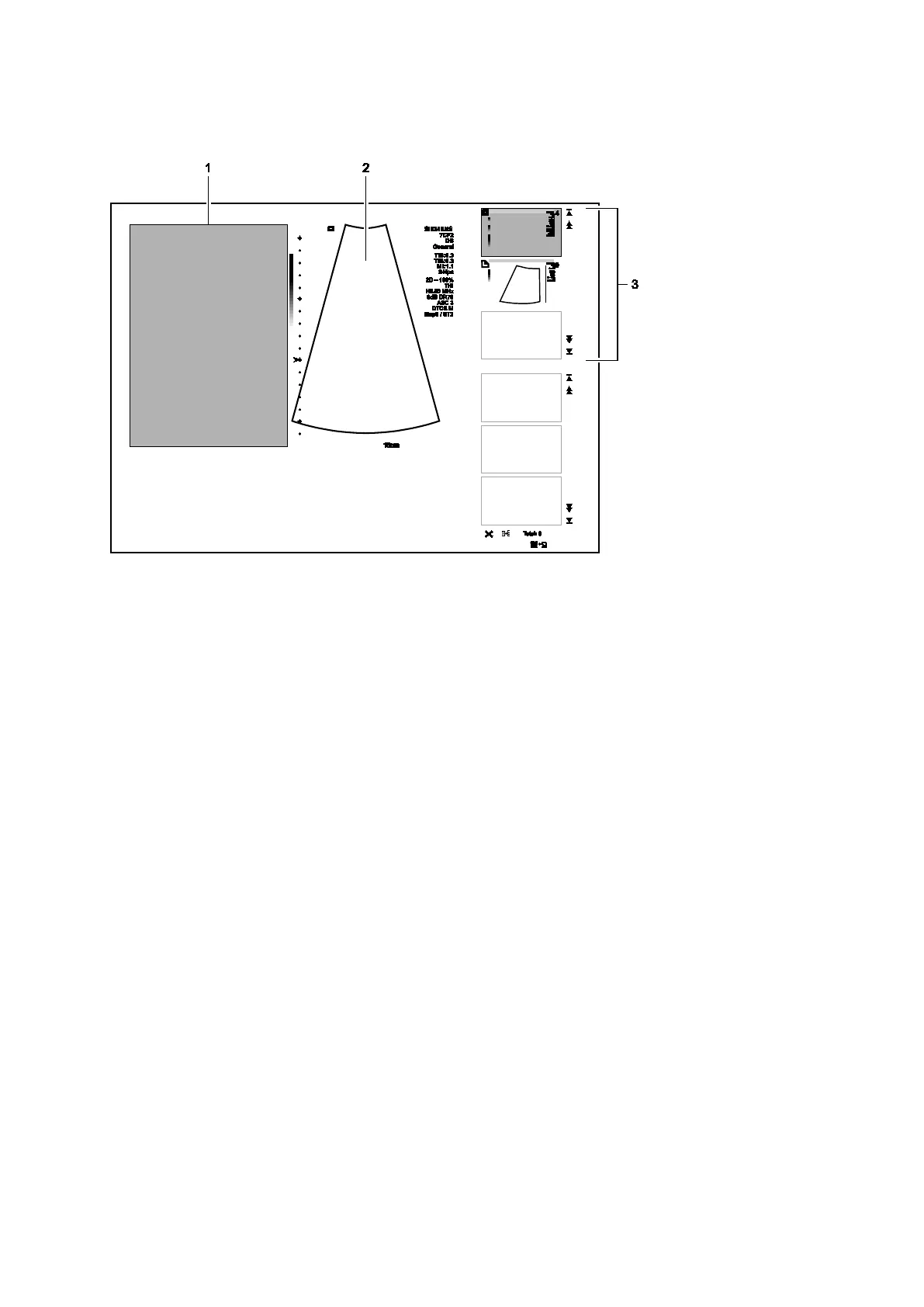 Page #412 background image