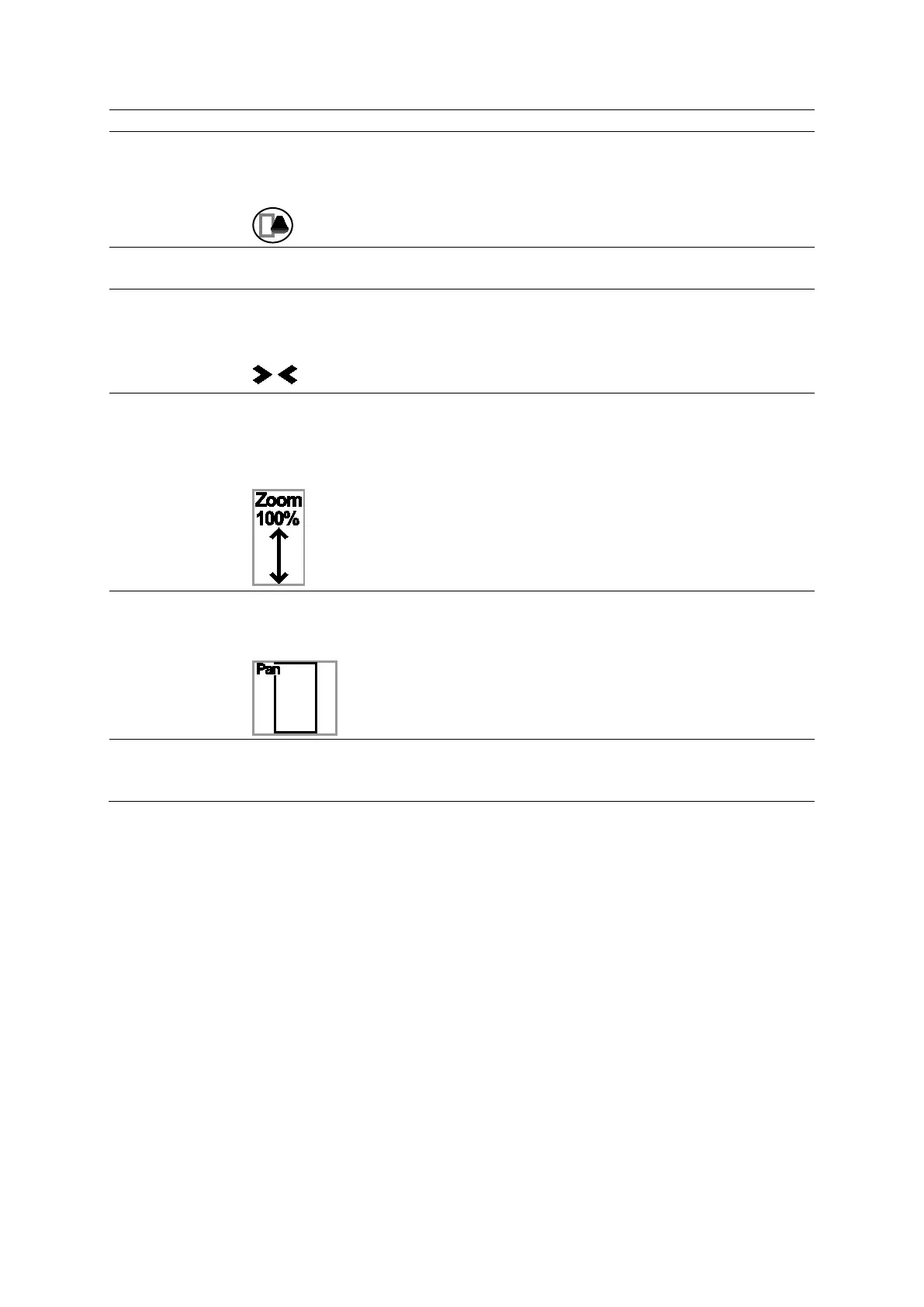 Page #413 background image