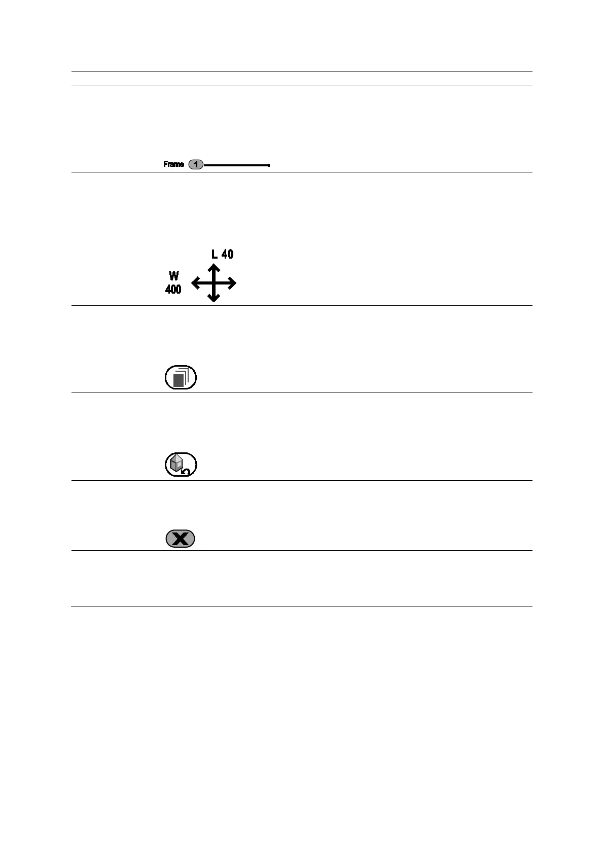 Page #414 background image