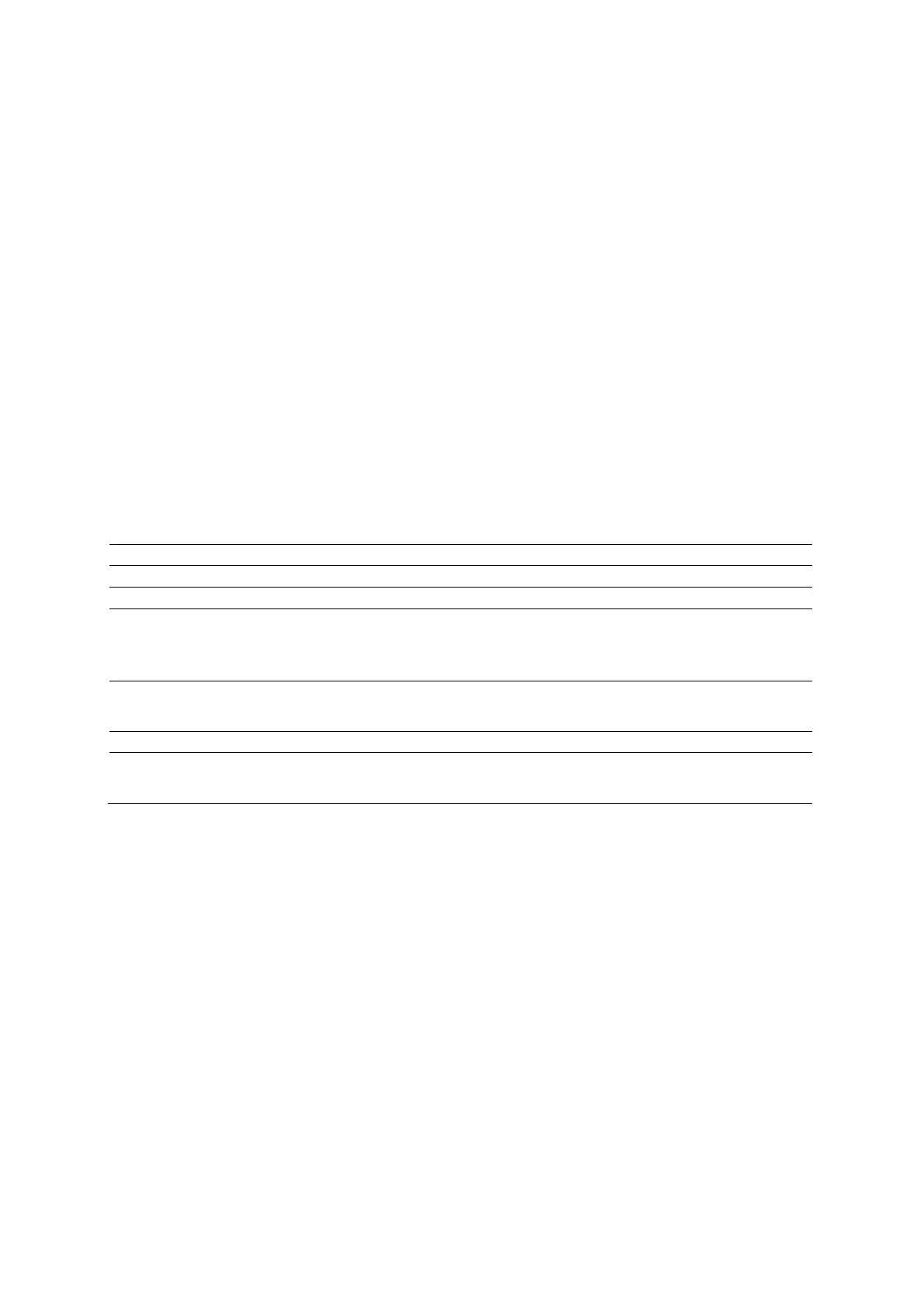 Page #416 background image