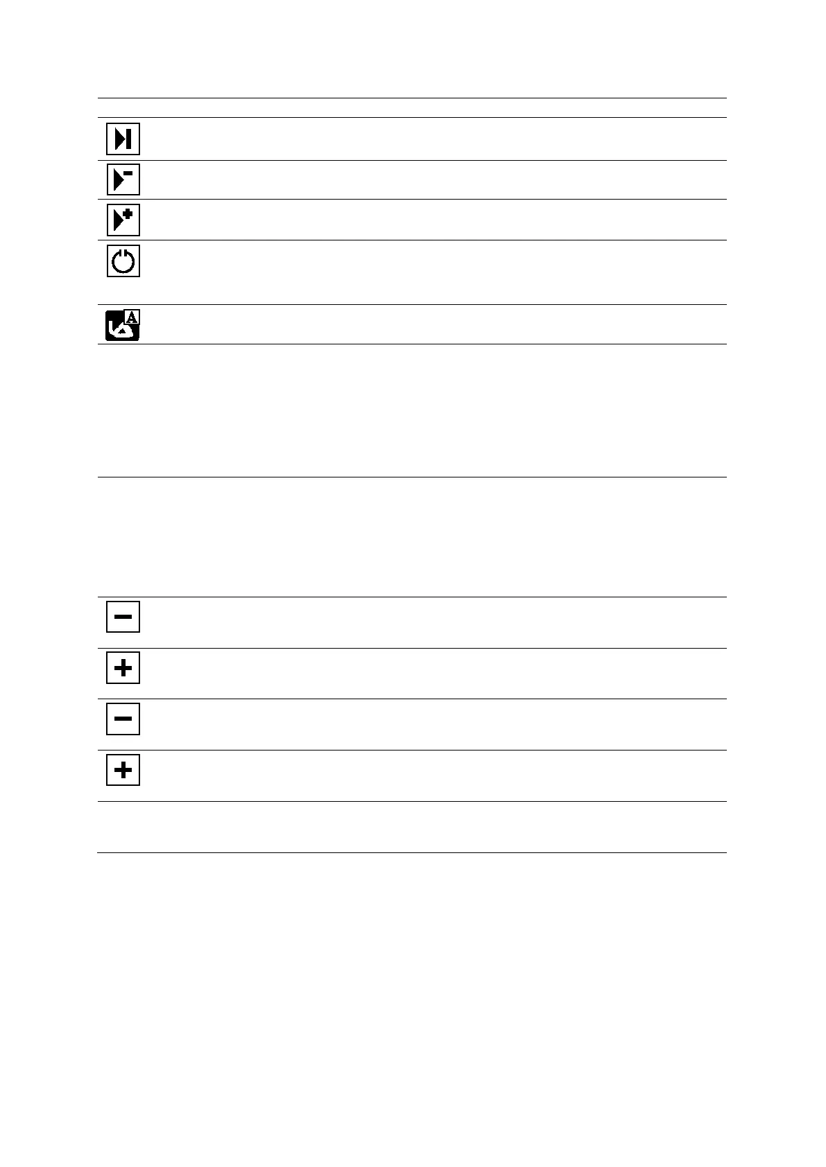 Page #418 background image