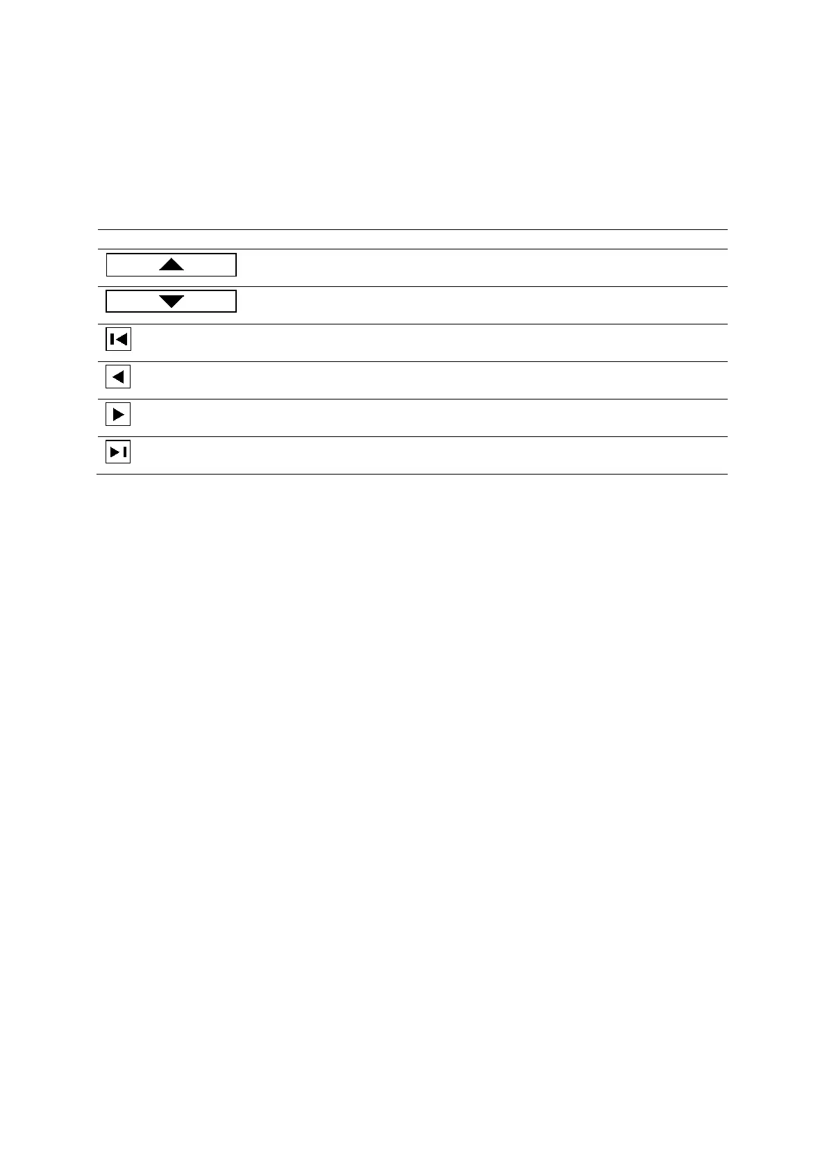 Page #419 background image