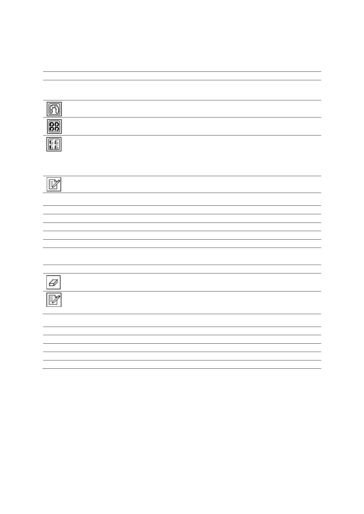 Page #421 background image