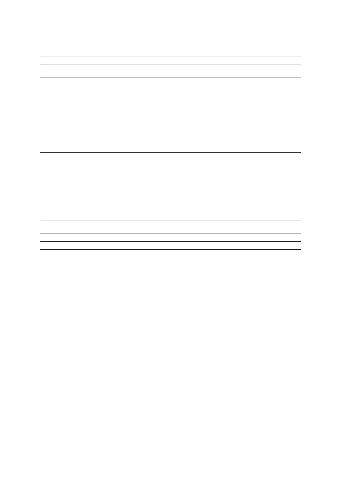 Page #422 background image