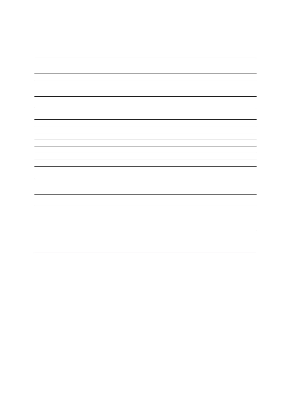Page #423 background image