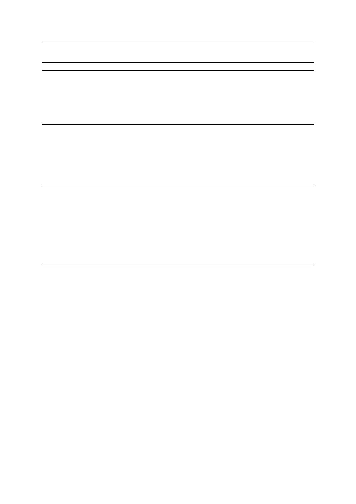 Page #424 background image