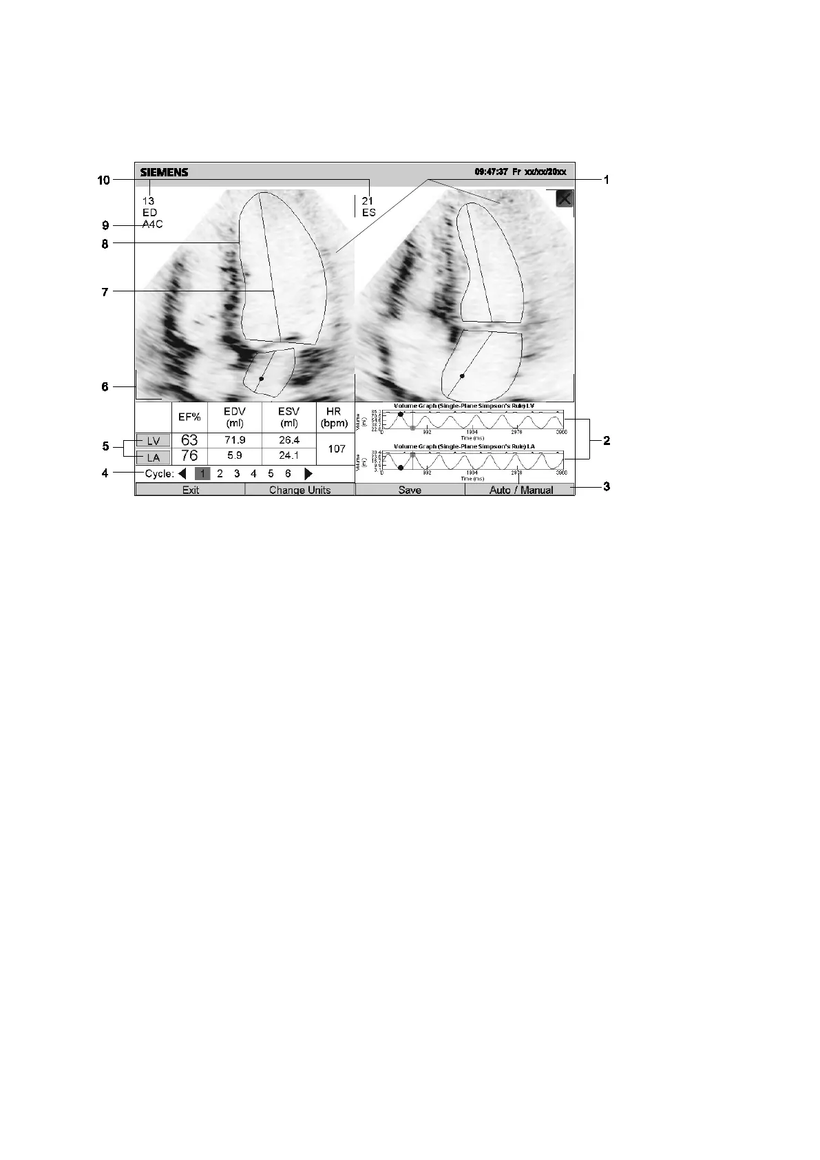 Page #429 background image