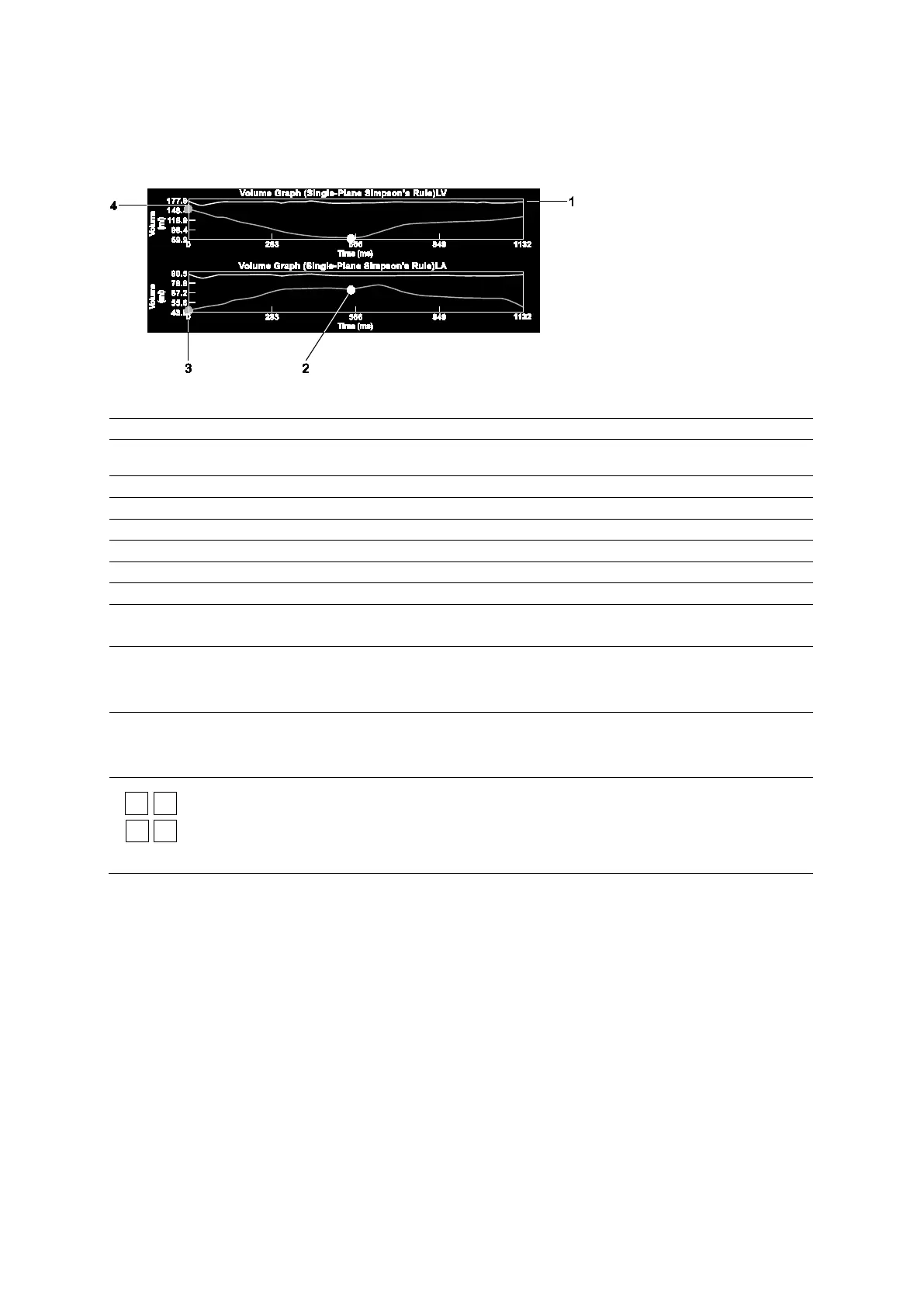 Page #430 background image