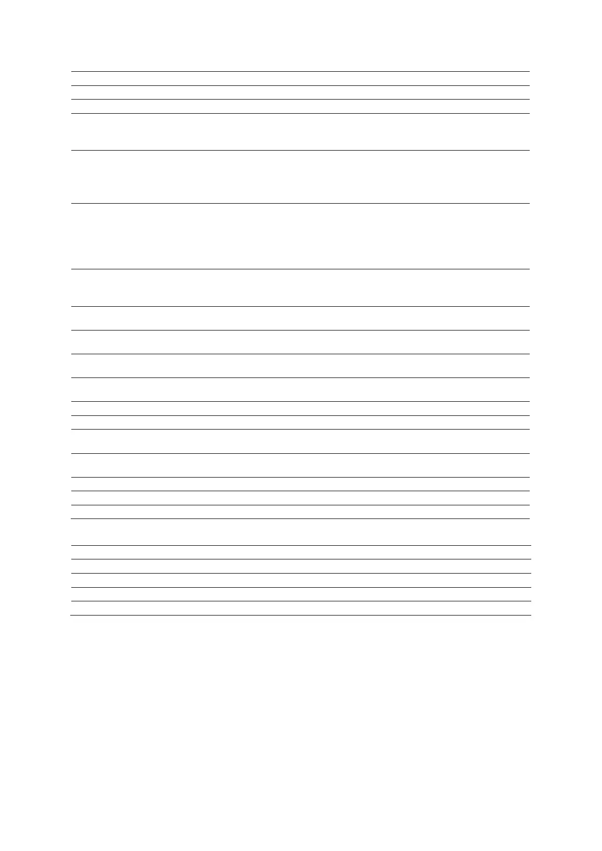 Page #431 background image