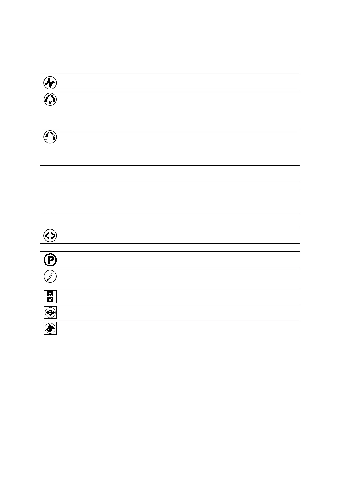 Page #432 background image