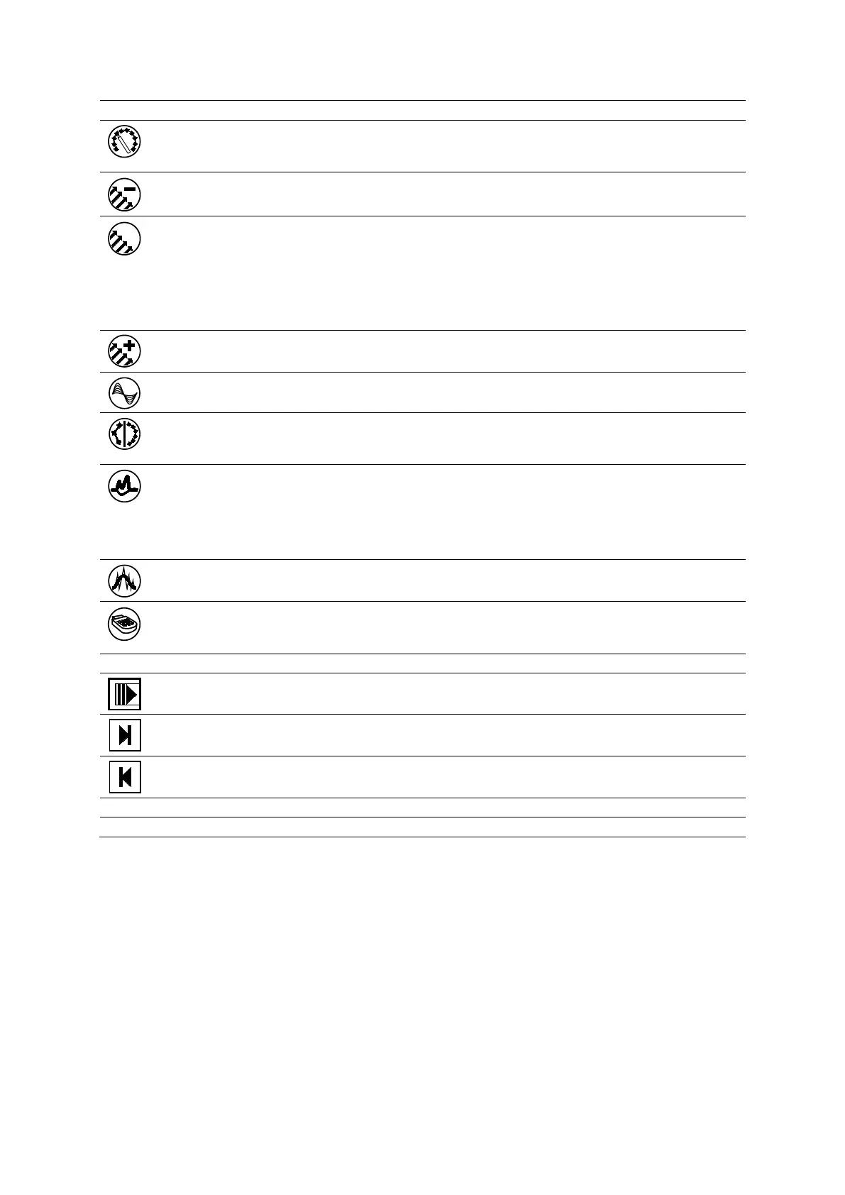 Page #433 background image