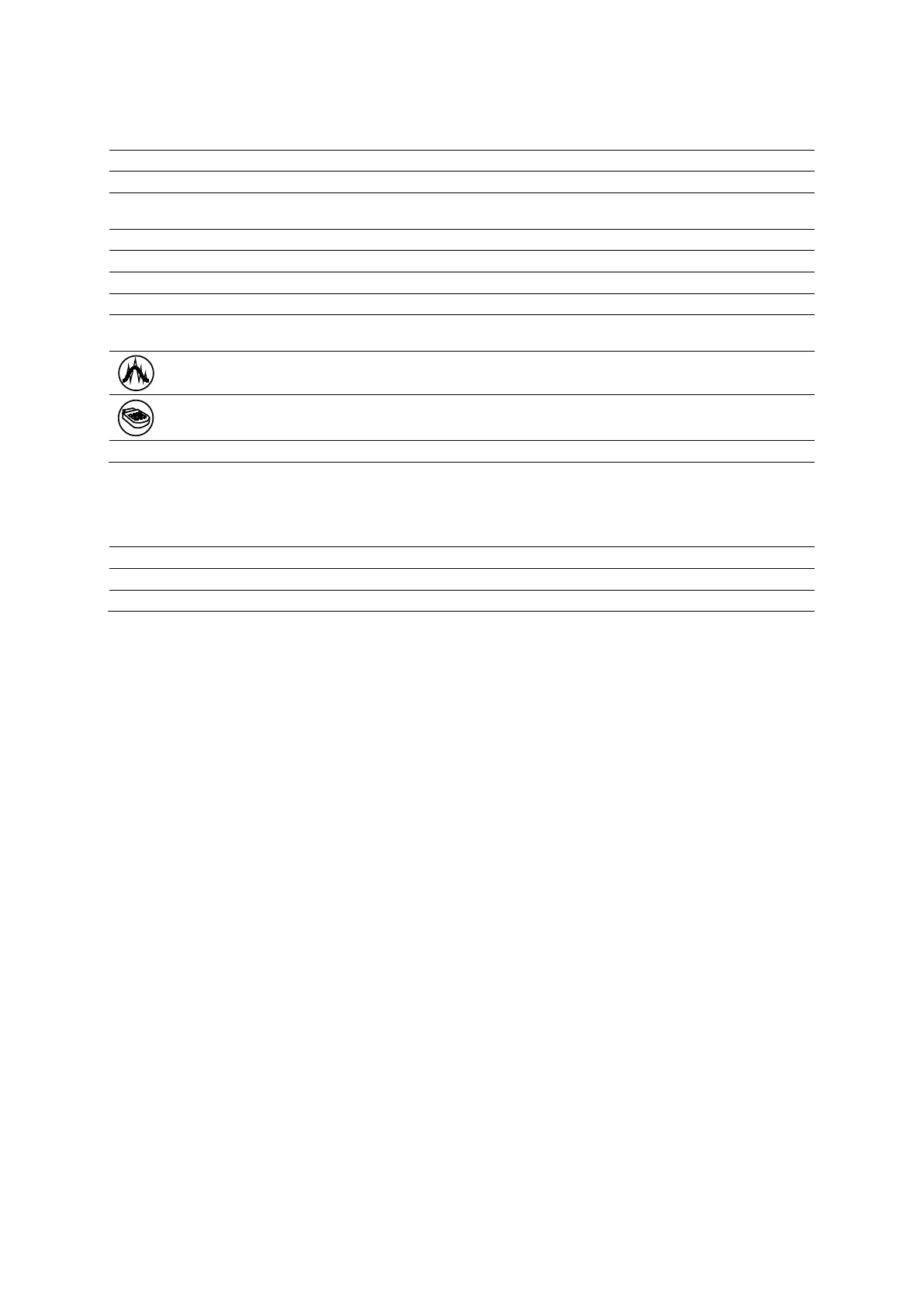 Page #434 background image