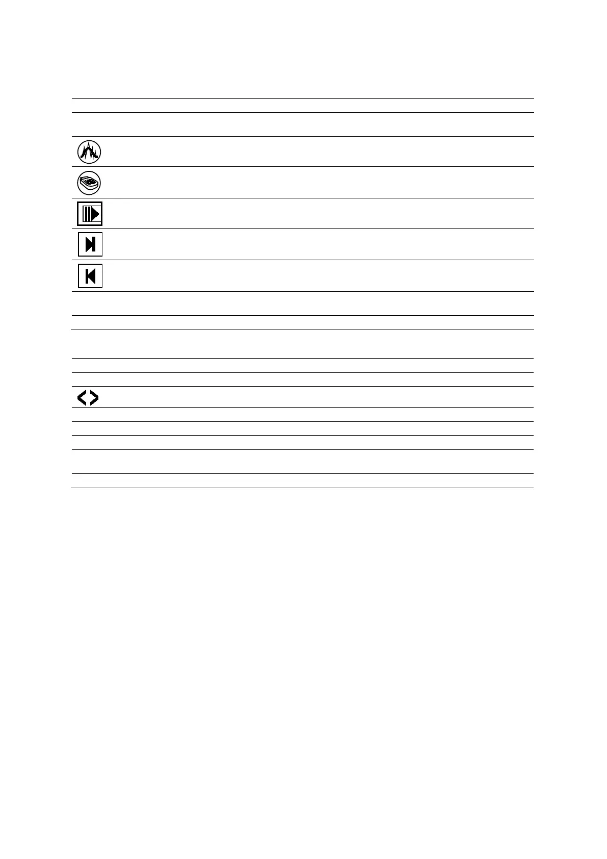 Page #435 background image