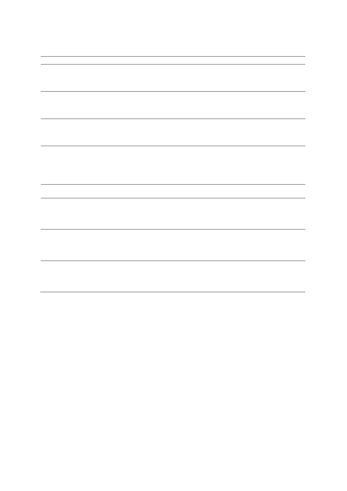 Page #436 background image