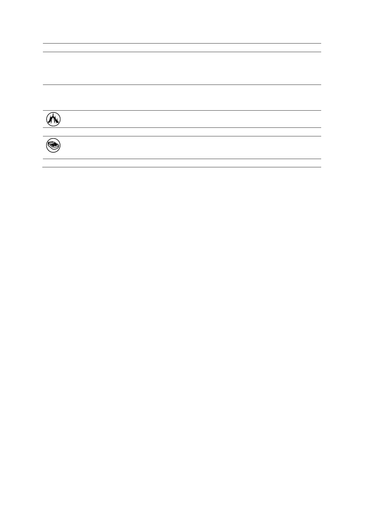 Page #437 background image
