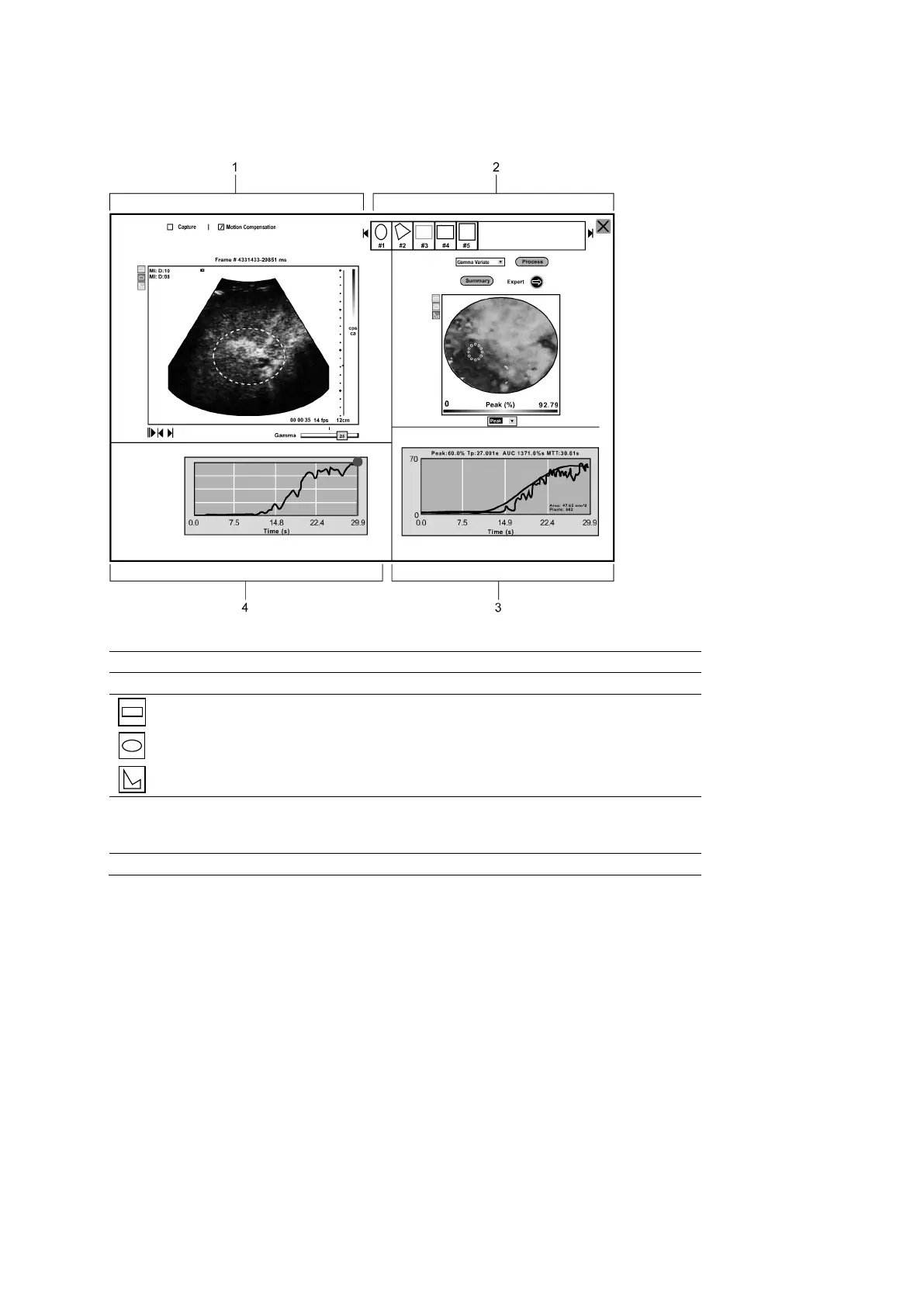 Page #438 background image