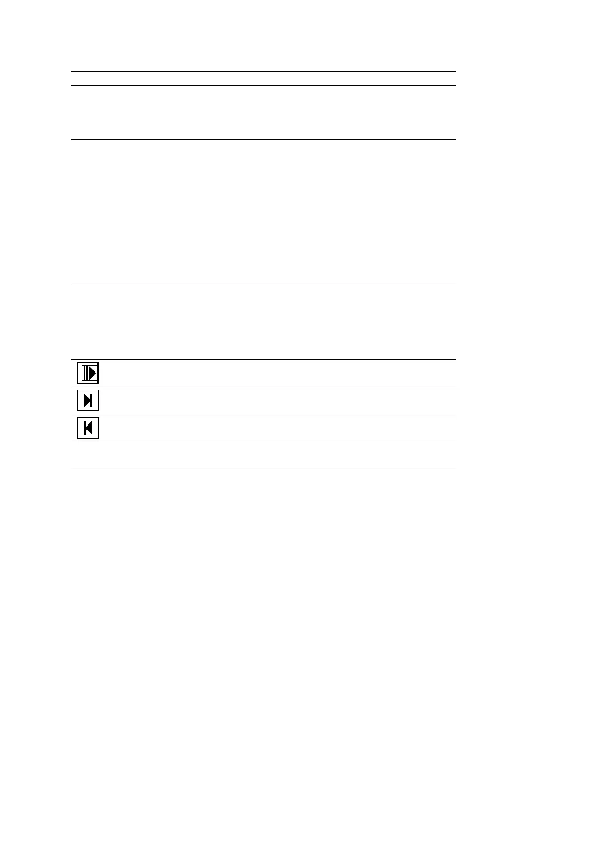 Page #439 background image