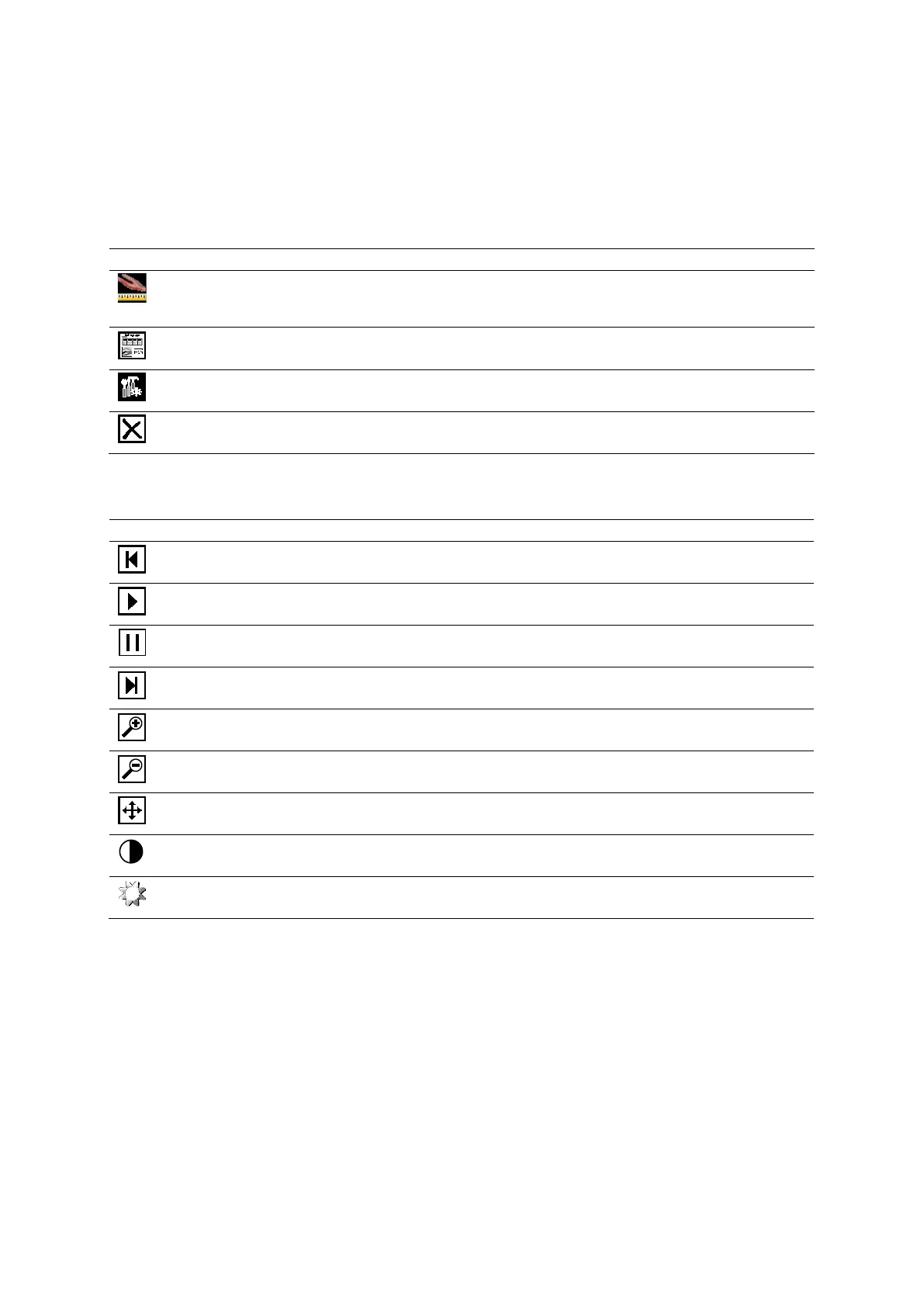 Page #441 background image