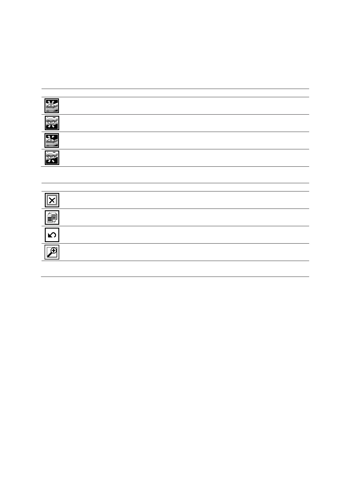 Page #442 background image