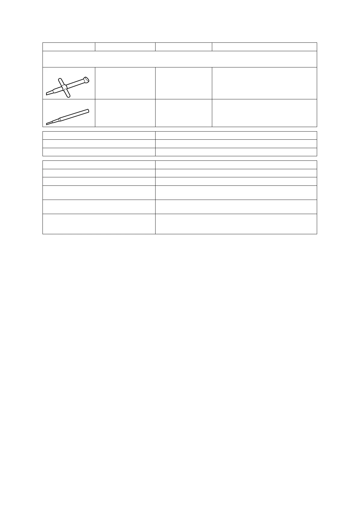Page #28 background image