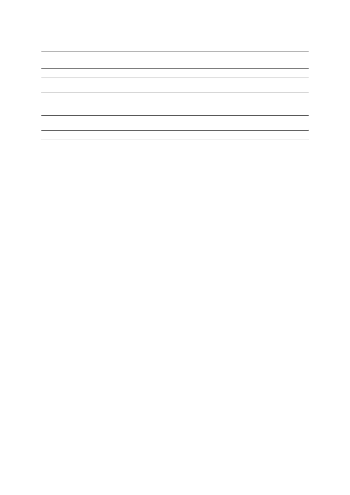 Page #449 background image