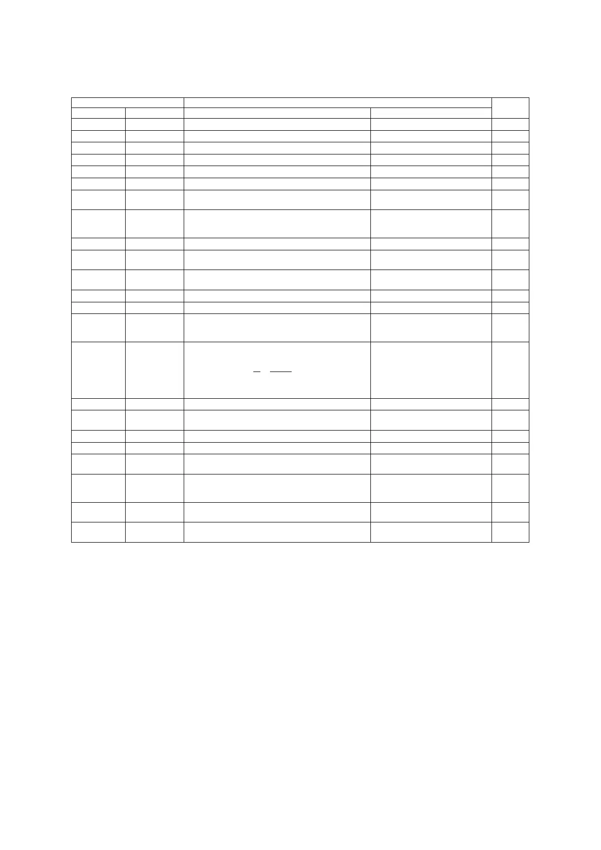 Page #450 background image
