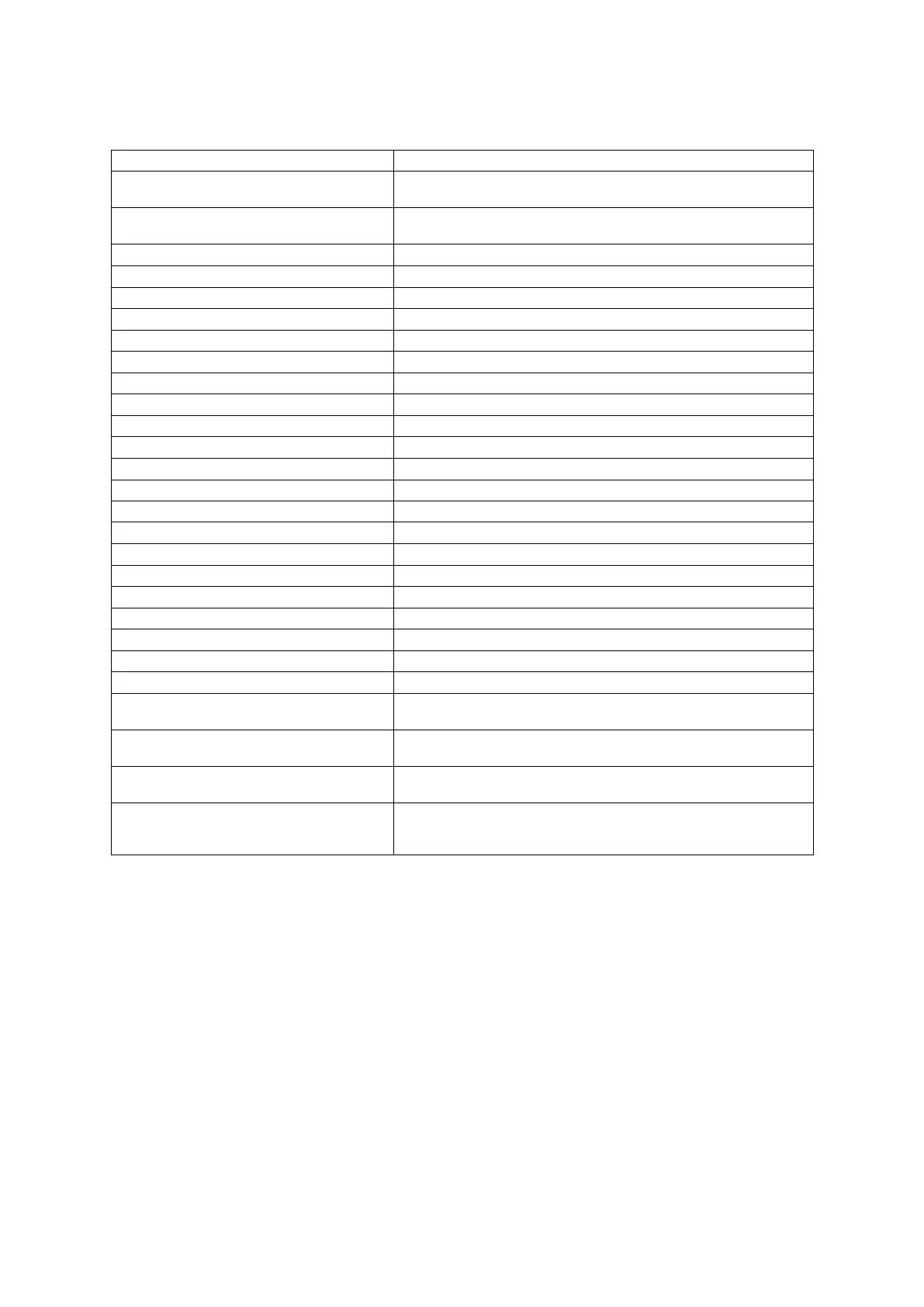Page #451 background image