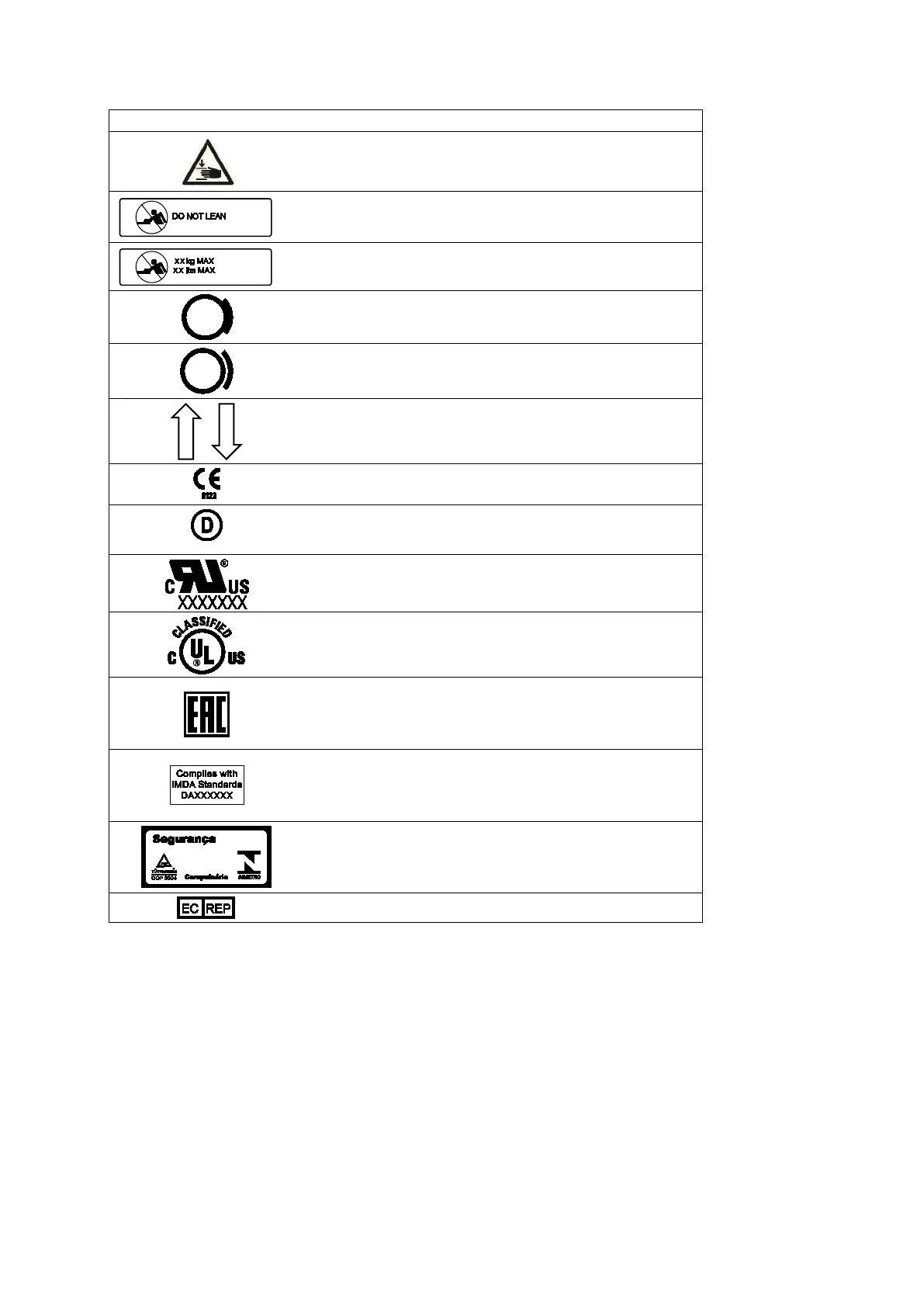 Page #36 background image