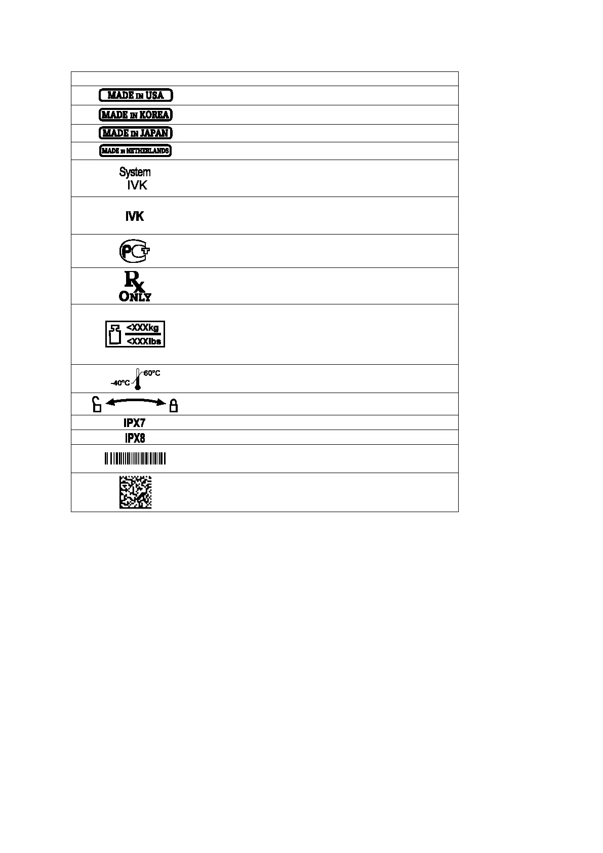 Page #37 background image