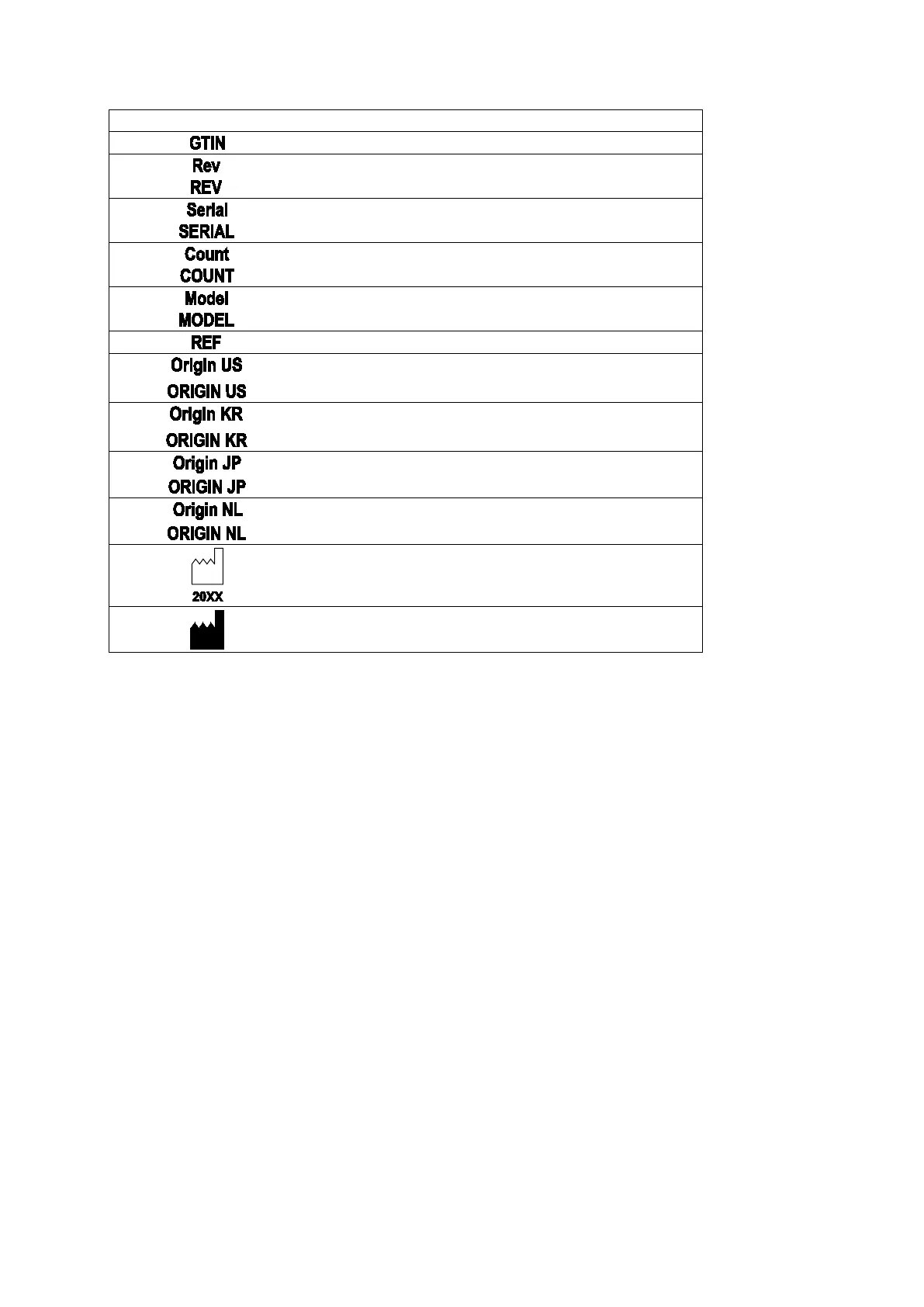 Page #38 background image