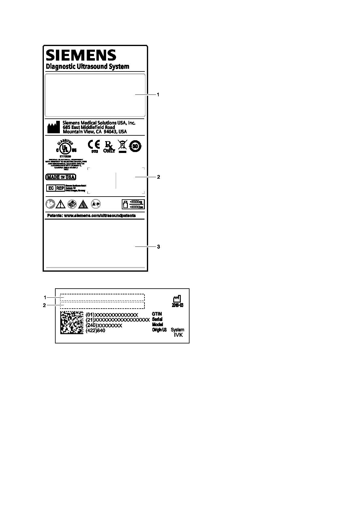 Page #42 background image