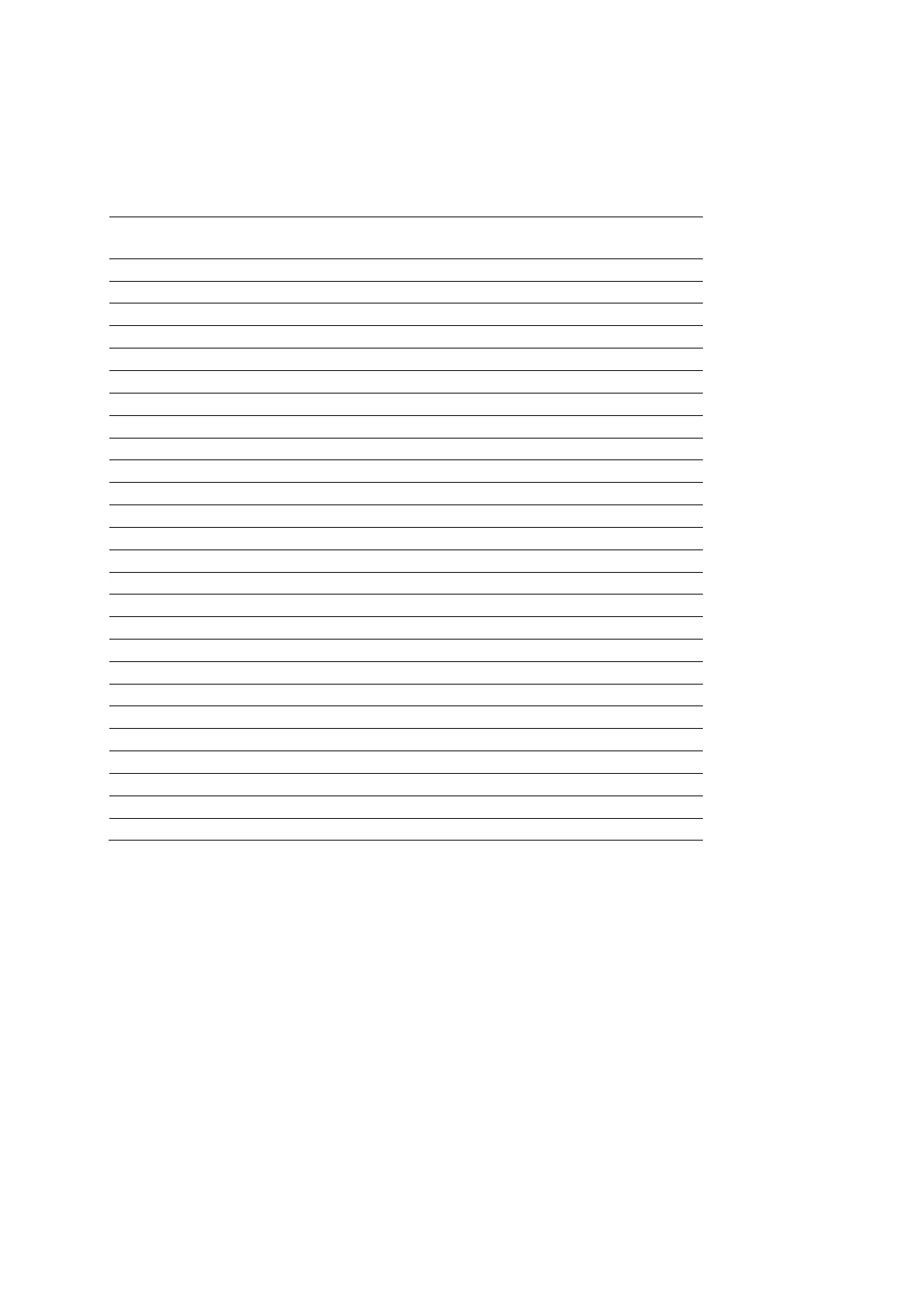 Page #49 background image
